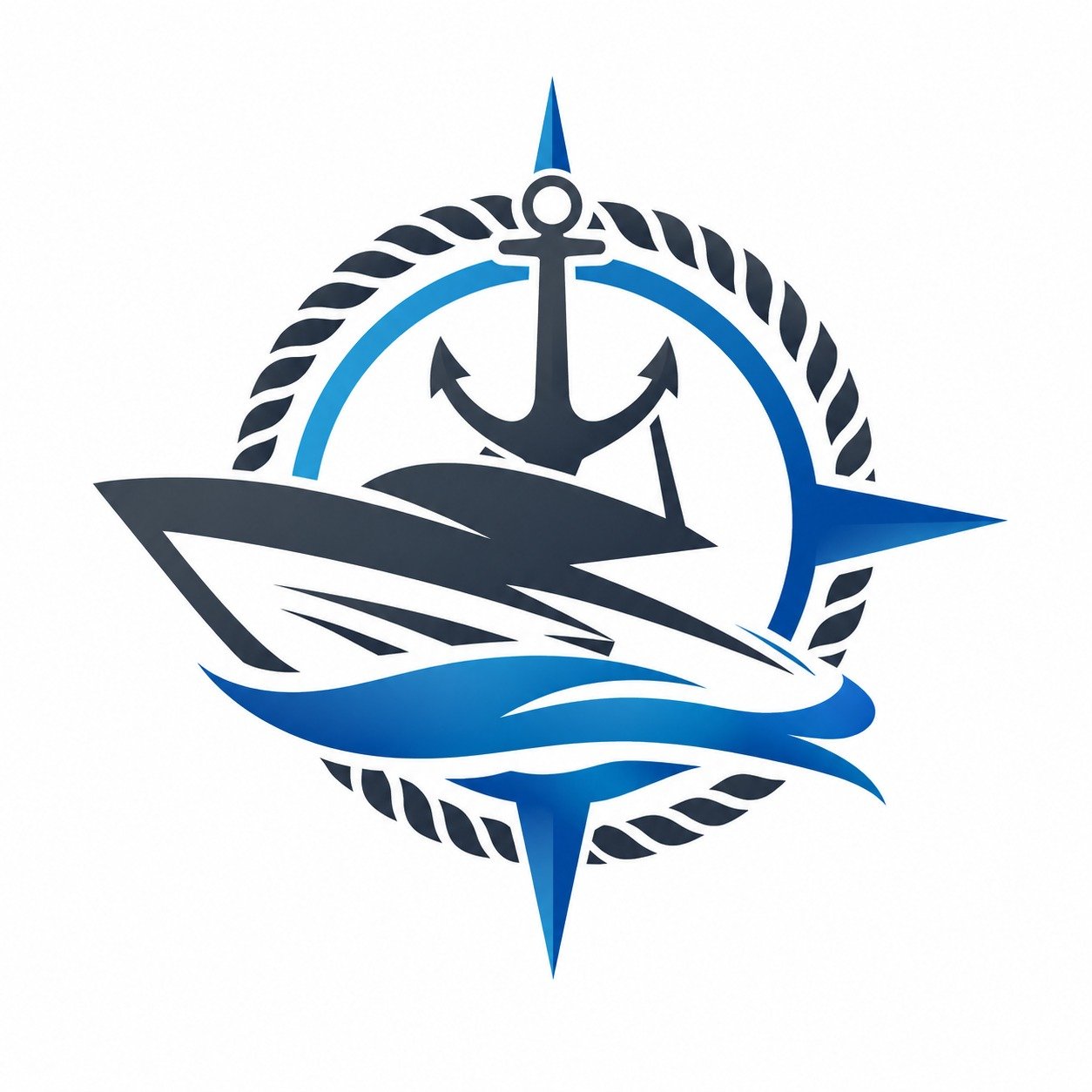 default-logo