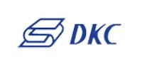 DKC
