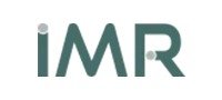 IMR