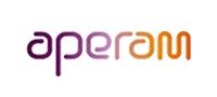 aperam