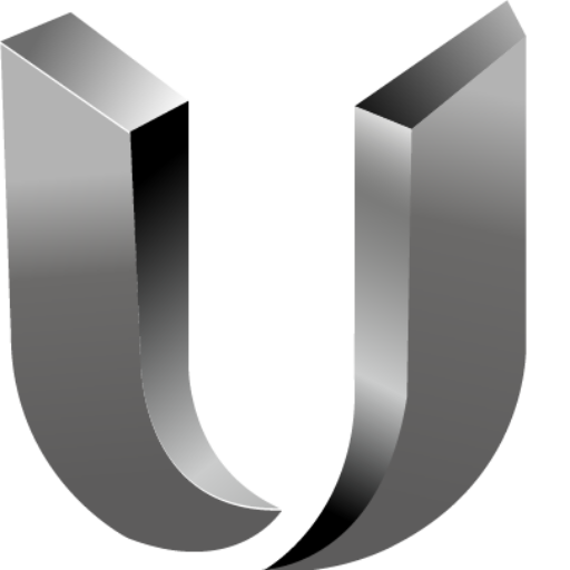 loader image
