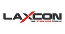 laxcon