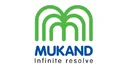 mukand