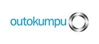 outokumpu