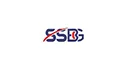 ssbs