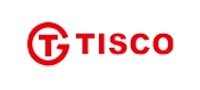 tisco