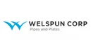 welspun