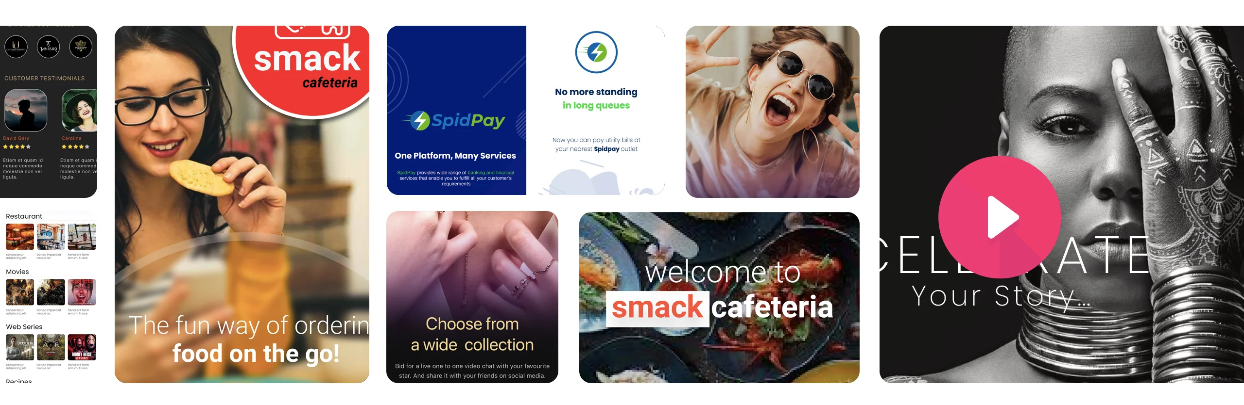 our-work-banner-03.jpg